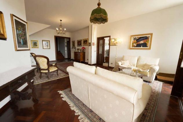 Villa in vendita a Poggio Torriana - Foto 11