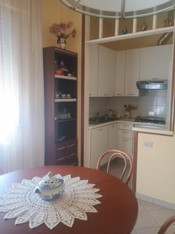 Villetta bifamiliare in vendita a Val di Cava - Ponsacco 80 mq Rif: 1440238 - Foto 10