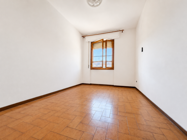 Appartamento in vendita a Pontedera 120 mq Rif: 1418848 - Foto 8