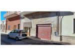 IMMOBILI-IMMOBILE RESIDENZIALE-Via Mazzini, 52, 74026 Pulsano TA, Italia