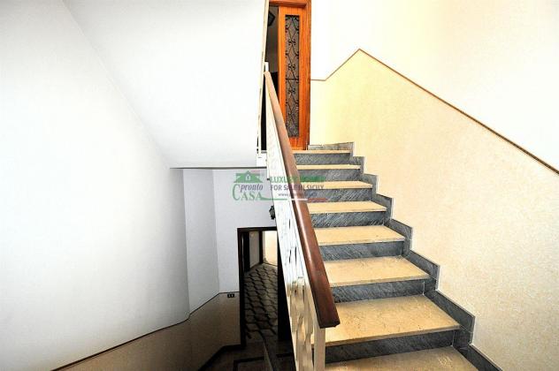 Rif. 9691 - Soluzione indipendente con ampio Terrazzo + Comm.le - Foto 15