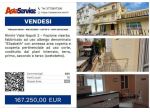 Tribunale Rimini - RGE 56/2025 - LOTTO U - Tribunale Rimini - RGE 56/2025 - &hellip;