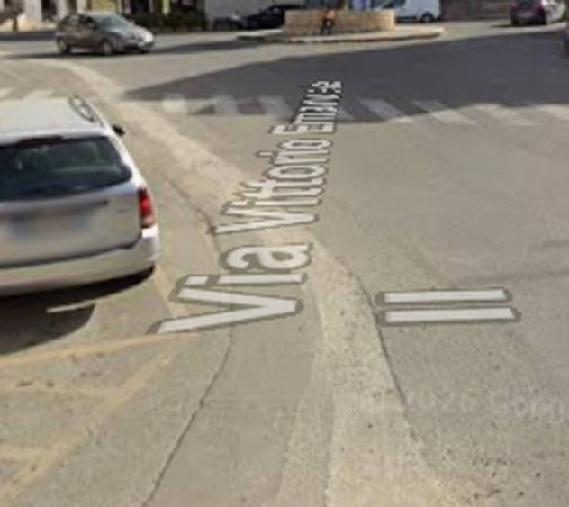 Immobile in asta di 131 m² in vendita a Roggiano Gravina - Foto 4