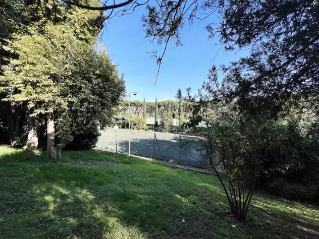 Bellissima Abitazione in Complesso Residenziale con Parco, Piscina, Tennis - Foto 17