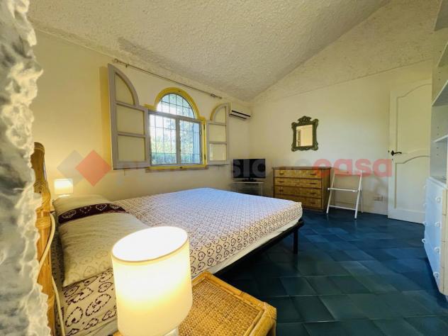 Villa singola - San Felice Circeo . Rif.: Cod. rif 3205834VRG - Foto 16