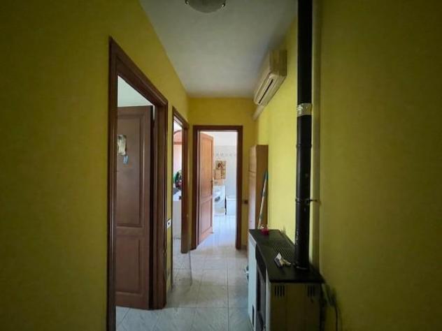 Casa singola in vendita a Rigoli - San Giuliano Terme 150 mq Rif: 1431468 - Foto 5