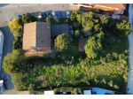 Casa singola in vendita a Santa Maria a Monte 250 mq  Rif: 1393180