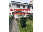 Casa a schiera a Saronno - Rif. villaschiera.mb