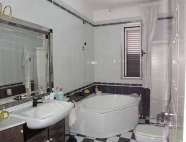 Immobile in asta di 344 m² con più di 5 locali in vendita a Sassano - Foto 13