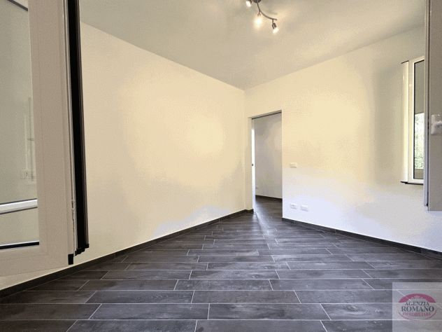 Villa a schiera in vendita a Sassello - Foto 11