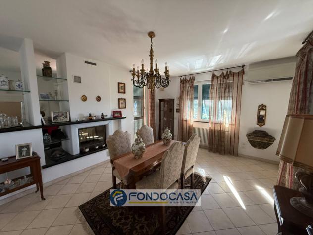 Villa in vendita a Savona, Legino - Foto 18