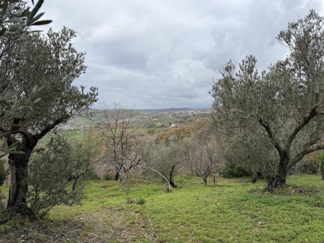 Villa in vendita a Settingiano - Foto 20