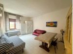 Appartamento in vendita a Siena 90 mq  Rif: 1380339
