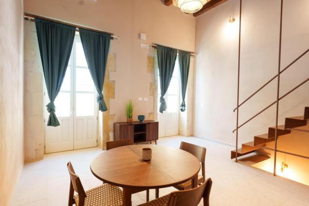 Appartamento in vendita a Siracusa - Foto 10