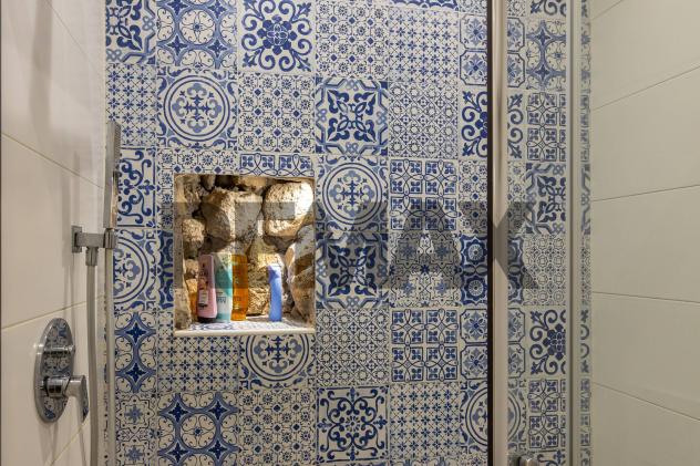 Casa Indipendente in vendita a Siracusa, Ortigia - Foto 18