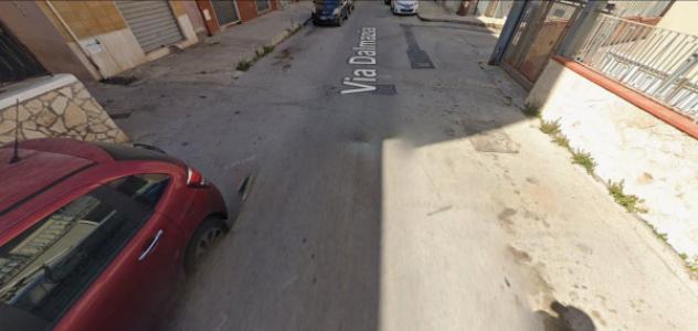 Immobile in asta di 117 m² in vendita a Siracusa - Foto 8
