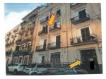 IMMOBILI-IMMOBILE RESIDENZIALE-Via D'Alò Alfieri, 2, 74121 Taranto TA, Italia
