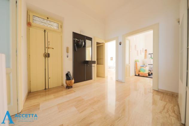 Trilocale in vendita a Taranto - Foto 20