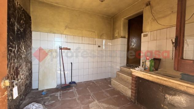 Casa Indipendente - Torre Cajetani . Rif.: Cod. rif 3320633VRG - Foto 7