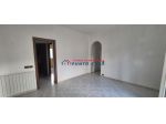 VIA MICHELE AMARI – Appartamento al 3° e ultimo p. s/a – 70mq ca. – 3 vani  &hellip;