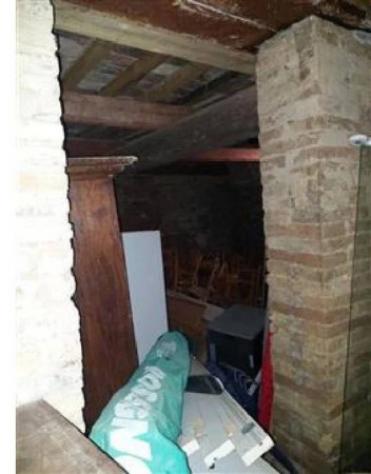 Immobile in asta di 144 m² in vendita a Vallefoglia - Foto 5