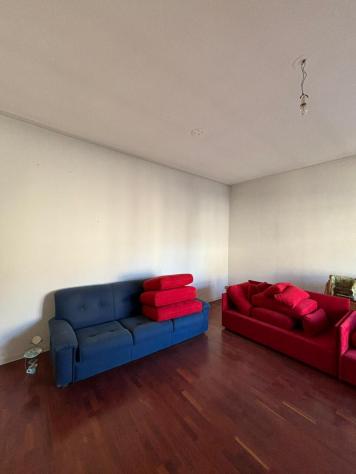 Trilocale in vendita a Varano de' Melegari - Foto 15