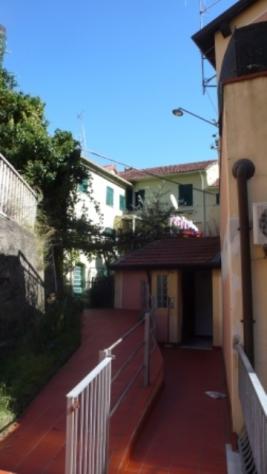 Porzione di casa in vendita a Varazze - Foto 19