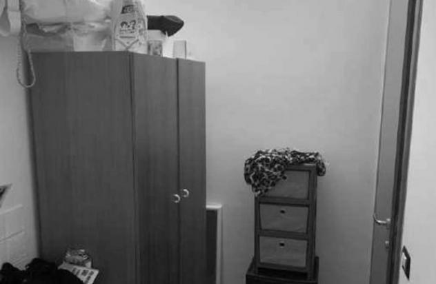 Immobile in asta di 64 m² in vendita a Vittoria - Foto 7