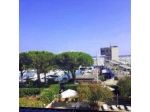 Albergo Hotel Admiral