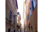 B&B Piazza Italia