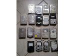 Hard disk per pc fissi da 3,5" Pata