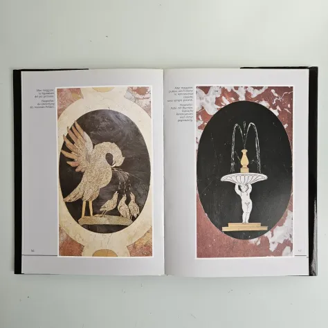 Arte e Pietà - Virginia Crespi Tranquillini - Longo Editore - 1988 - TRACCIATA! - Foto 4
