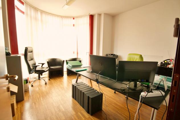 Ufficio in vendita a Arzignano - Foto 3