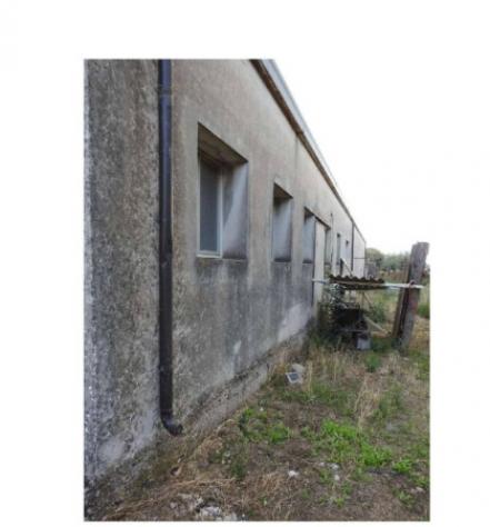 Immobile in asta di 235452 m² in vendita a Birori - Foto 5