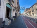 Locale Commerciale in vendita a Catania, Centro Storico