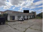 IMMOBILI-IMMOBILE COMMERCIALE-Via Corinaldese, 19, 60013 Corinaldo AN, Italia