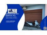 Immobile in asta di 69 m² con più di 5 locali in vendita a Melito di Napoli