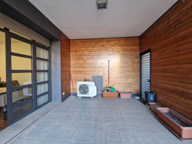 Immobile di 100 m² in affitto a Milano - Foto 7