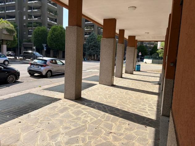 NEGOZIO IN VENDITA - TERRAZZE - Foto 6