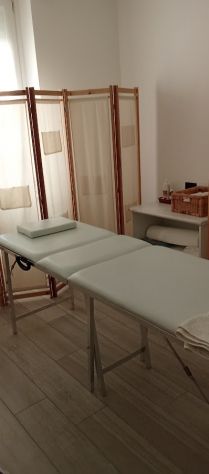 MASSAGGI RILASSANTI ( curativi) - Foto 4 Tel:3385372881