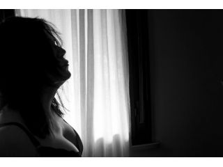 Massaggi - benessere Pordenone - ITALIANA Tel:3394896833