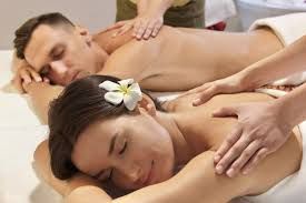 3921026017-RAGAZZE ORIENTALI ESPERTE NEL PRENDERSI CURA DEL CLIENTE. MASSAGGI,,