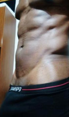 Massaggiatore per solo donne ... a gentleman down on earth - Foto 3 Tel:3713984643