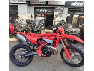 BETAMOTOR RR 300 RR X-PRO 2T 300 MY 2026 rif. 22454160