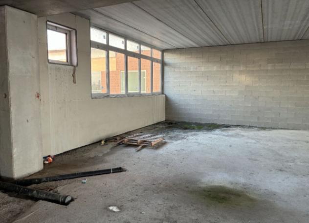 Immobile in asta di 338 m² con più di 5 locali in vendita a Crespina e Lorenzana - Foto 6