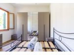 Appartamento in affitto a Empoli 60 mq  Rif: 1426637