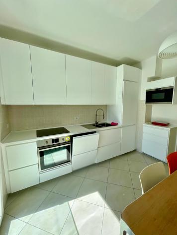 Appartamento in affitto a Calambrone - Pisa 80 mq Rif: 982421 - Foto 5