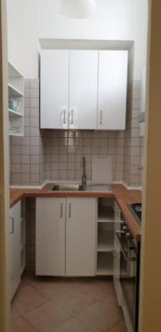 Appartamento di 110 m² con 5 locali in affitto a Torino - Foto 11