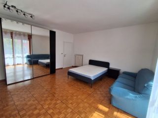 STANZA SINGOLA PER STUDENTESSA/DOTTORANDA/SPECIALIZZANDA UNITN