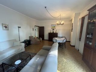 Stanza in appartamento in affitto a Basiano